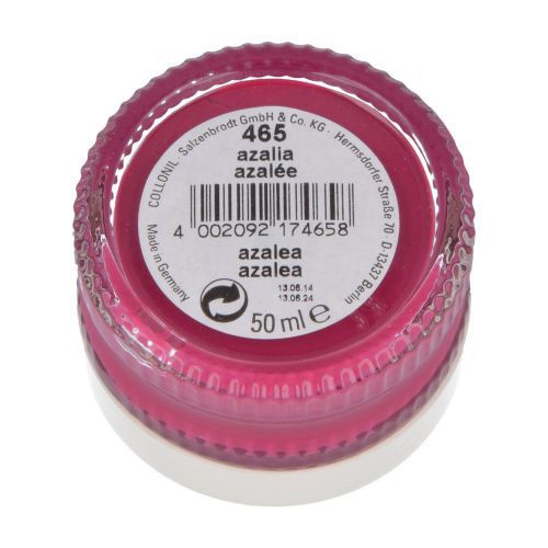 Collonil Maintenance products Raspberry  (465 azalia) - Junior Steps