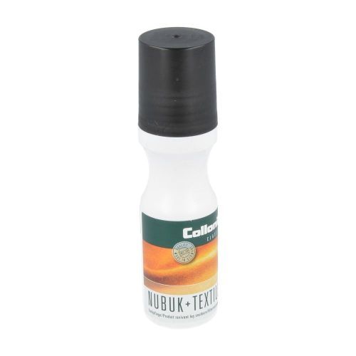 collonil onderhoudsproducten Zwart