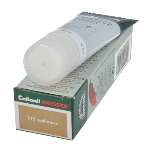collonil onderhoudsproducten cashmere