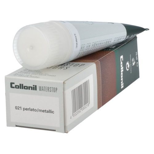 collonil onderhoudsproducten perlato