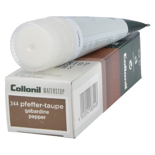 collonil onderhoudsproducten pfeffer