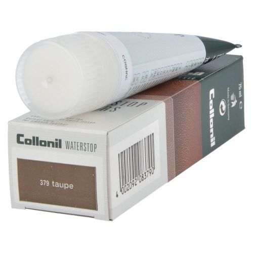 collonil onderhoudsproducten toop