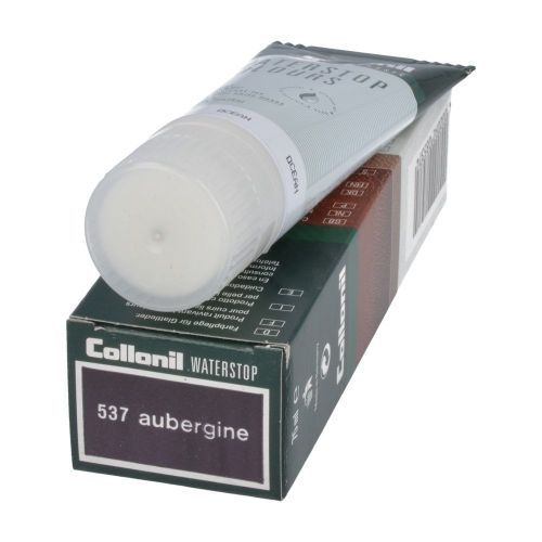 collonil onderhoudsproducten aubergine