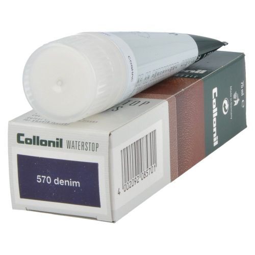collonil onderhoudsproducten jeans bl