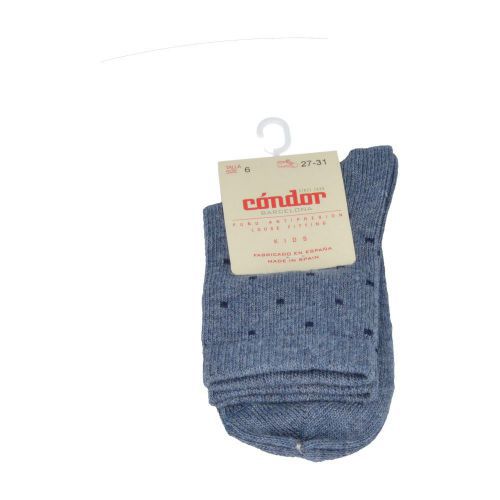 condor kousen jeans bl