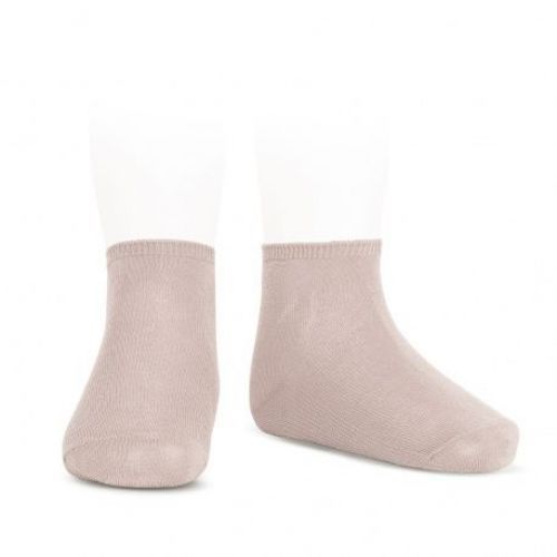 condor sneakersokken roze