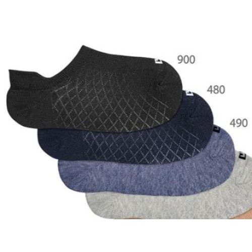 condor sneakersokken jeans bl