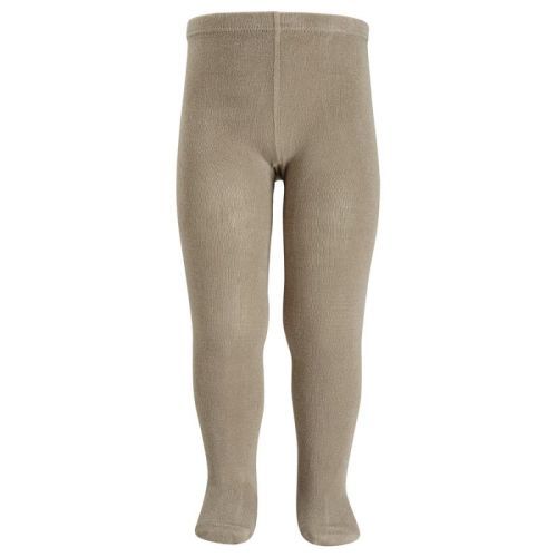 condor kousenbroek beige