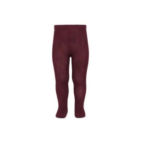 condor kousenbroek bordeaux
