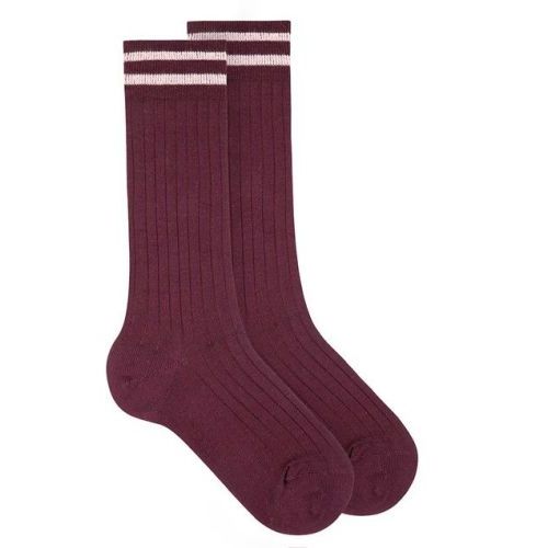 condor kousen bordeaux