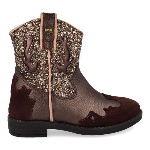 develab veterboot brons