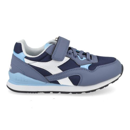 Diadora sneakers kind online