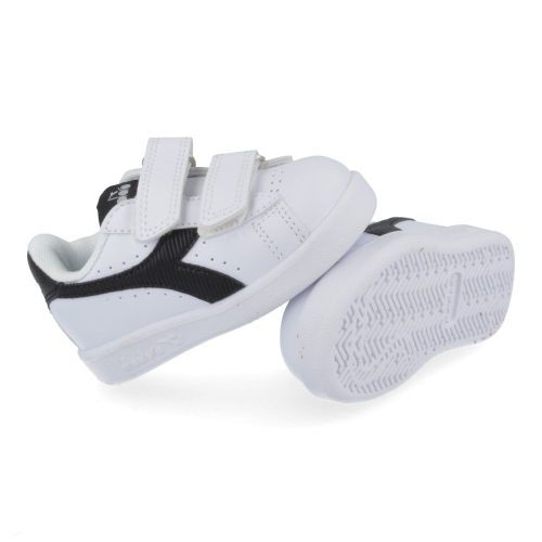 Diadora Sports and play shoes wit  (101.177018) - Junior Steps