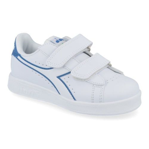 Diadora Sports and play shoes wit  (101.173324) - Junior Steps