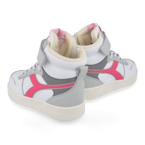 Diadora Sports and play shoes wit  (501.178316) - Junior Steps