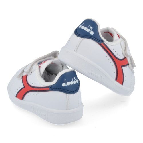 Diadora Sports and play shoes wit  (101.173339 / 101.173324) - Junior Steps