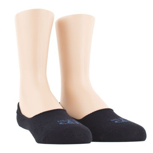 Doré doré Sneaker Socks Dark blue  (AP502130/469) - Junior Steps