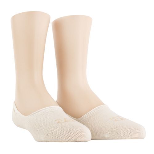 Doré doré Sneaker Socks ecru  (AP502130/800) - Junior Steps