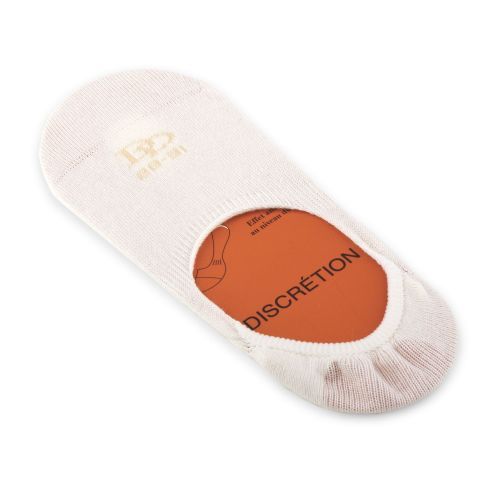 Doré doré Sneaker Socks ecru  (AP502130/800) - Junior Steps