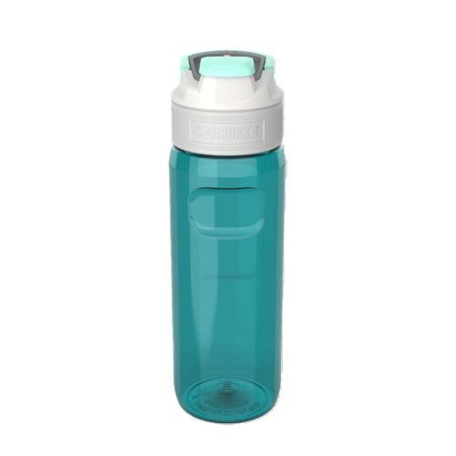 Kambukka drinkbus groen  ( - drinkbus kambukka elton 750ml11-03031) - Junior Steps