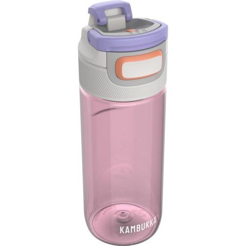 Kambukka drinkfles roze