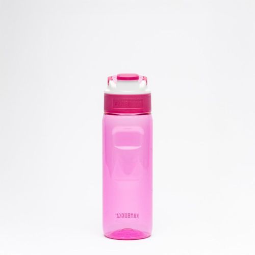 Kambukka drinkfles fuchia