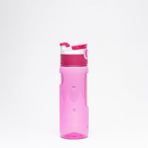 Kambukka drinkfles fuchia  (drinkfles kambukka elton 750ml - 11-03044 mulbery Mood) - Junior Steps