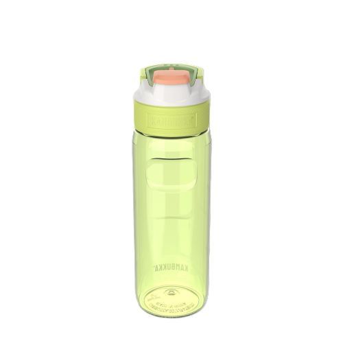 Kambukka drinkfles lime Kambukka drinkfles lime
