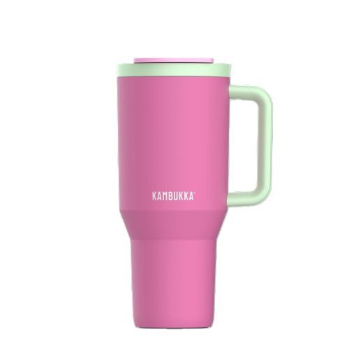 Kambukka drinkfles fuchia Kambukka drinkfles fuchia
