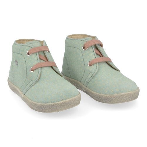 Falcotto Sneakers Mint Girls (conte) - Junior Steps