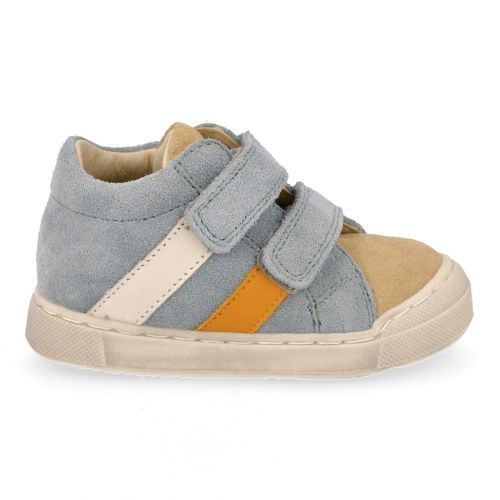 falcotto sneakers beige