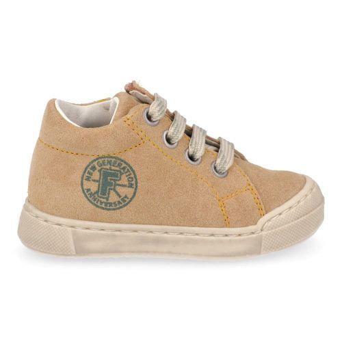 falcotto sneakers beige