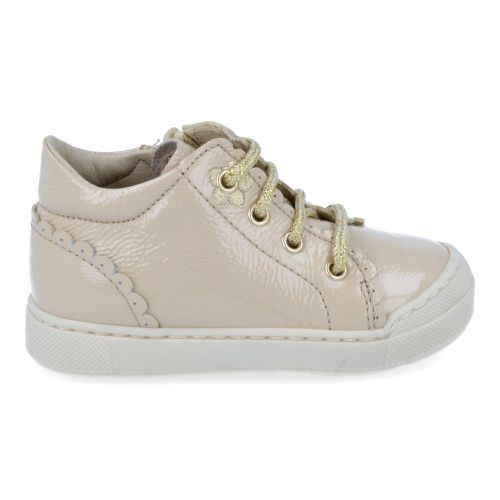 falcotto sneakers ecru