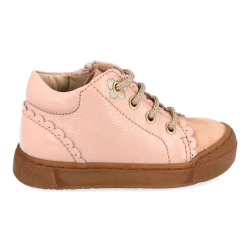falcotto sneakers roze