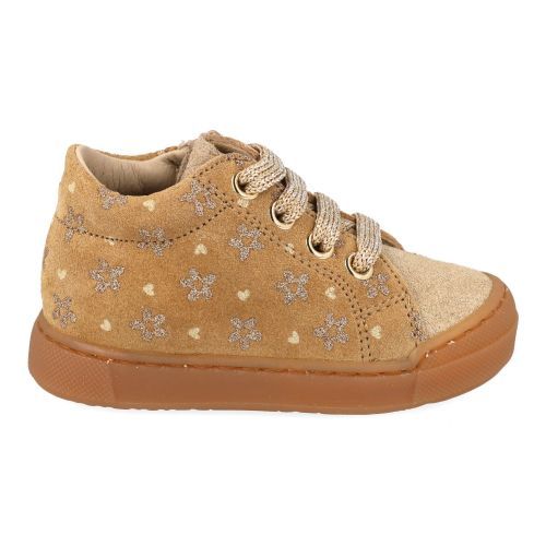 falcotto sneakers beige