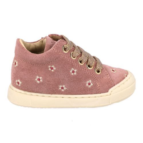 falcotto sneakers roze