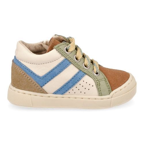 falcotto sneakers beige