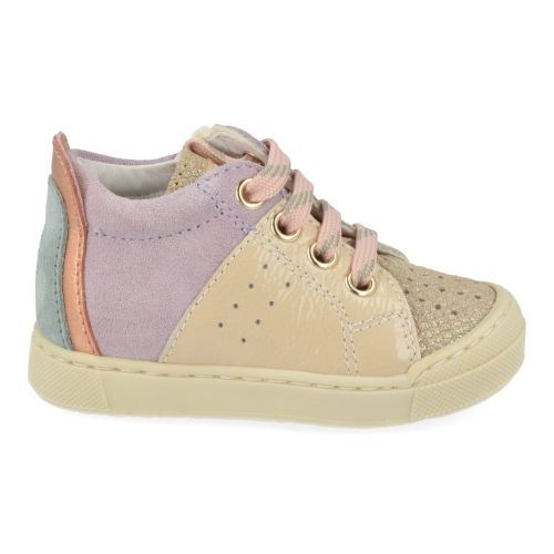 falcotto sneakers beige