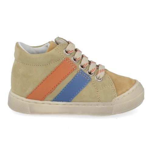 falcotto sneakers beige