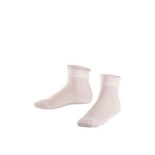 Falke Socks pink Girls (12140/8902) - Junior Steps
