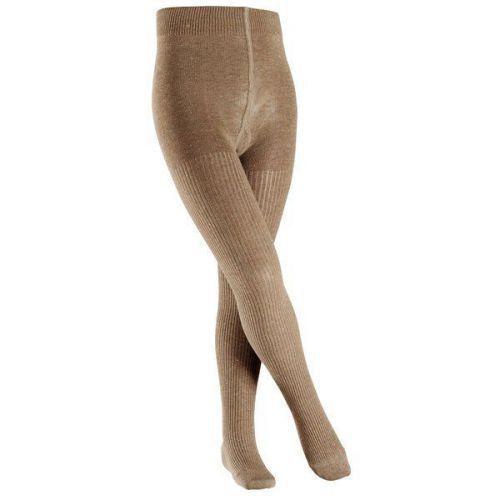 falke kousenbroek beige