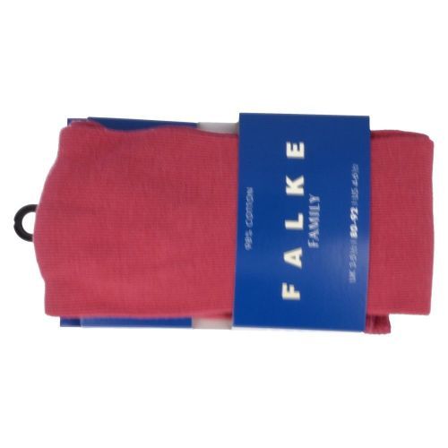 falke kousenbroek roze