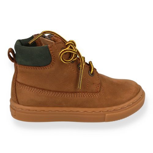 franco romagnoli veterboot cognac