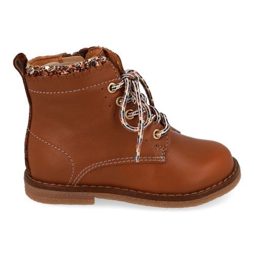 franco romagnoli veterboot cognac