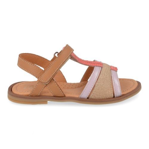 franco romagnoli sandalen cognac franco romagnoli sandalen cognac