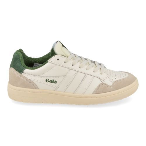 gola sneakers off white