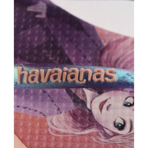 Havaianas Flip-Flops roze Mädchen (4137266) - Junior Steps