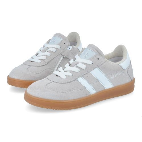 Hip Baskets écru  (H1500) - Junior Steps