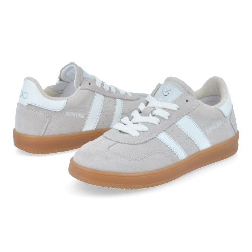 Hip Baskets écru  (H1500) - Junior Steps