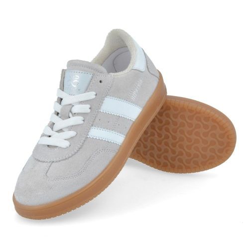 Hip Baskets écru  (H1500) - Junior Steps